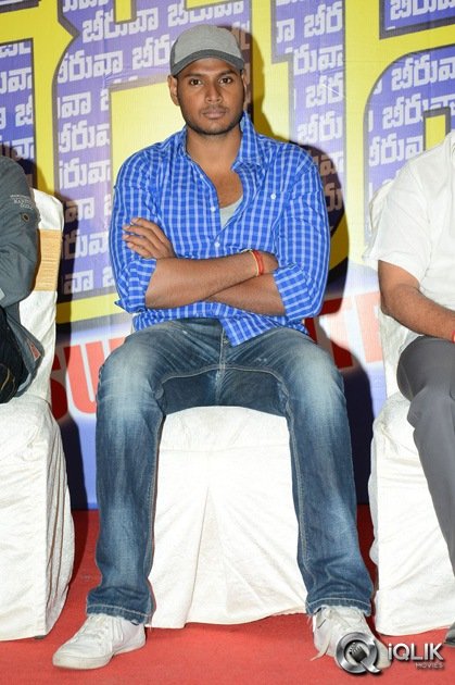 Beeruva-Movie-Success-Meet